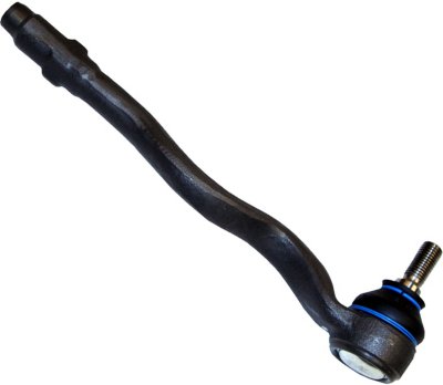 Beck Arnley Tie Rod End