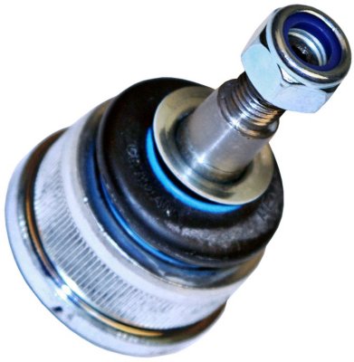 Beck Arnley Ball Joint