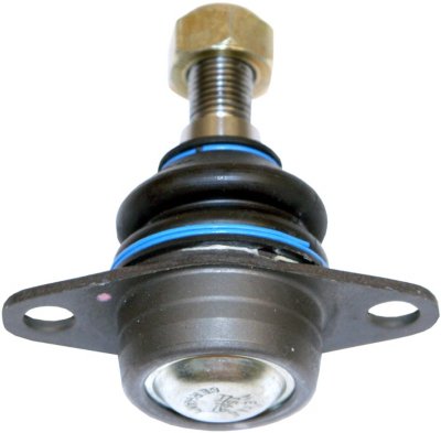Beck Arnley Ball Joint