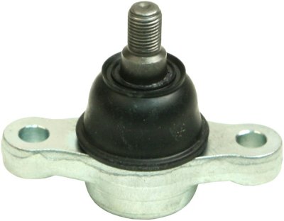 Beck Arnley Ball Joint