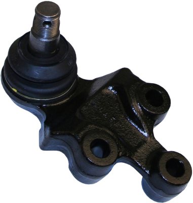 Beck Arnley Ball Joint