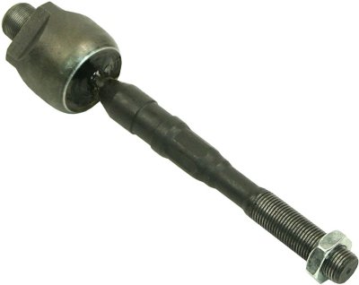Beck Arnley Tie Rod End