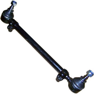 Beck Arnley Tie Rod Assembly
