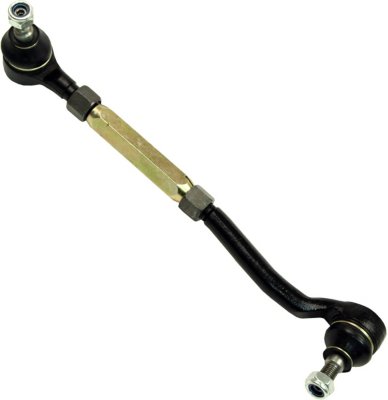 Beck Arnley Tie Rod Assembly