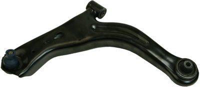 Beck Arnley Control Arm