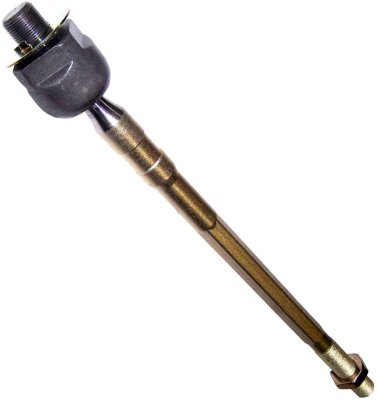 Beck Arnley Tie Rod End