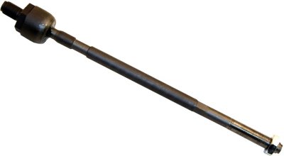 Beck Arnley Tie Rod End