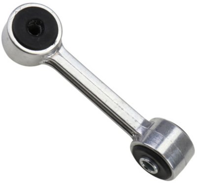 Beck Arnley Sway Bar Link