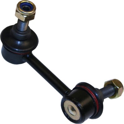 Beck Arnley Sway Bar Link