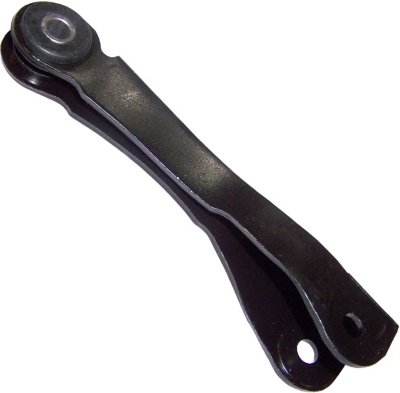 Beck Arnley Sway Bar Link