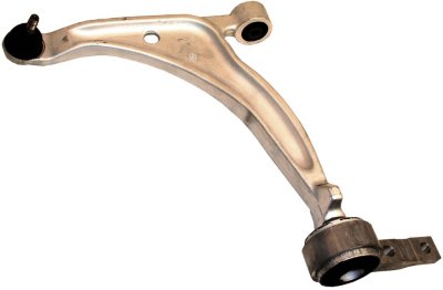Beck Arnley Control Arm