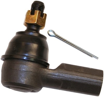 Beck Arnley Tie Rod End