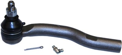 Beck Arnley Tie Rod End