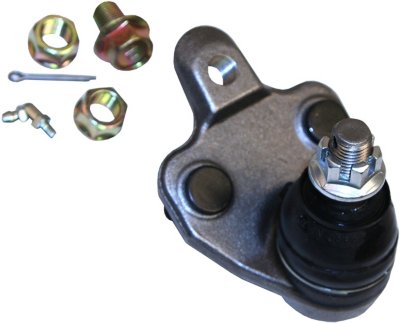 Beck Arnley Ball Joint