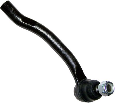 Beck Arnley Tie Rod End