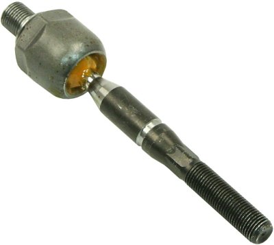 Beck Arnley Tie Rod End