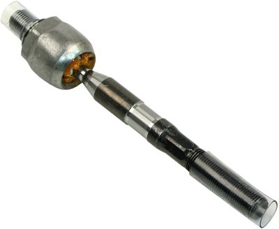 Beck Arnley Tie Rod End