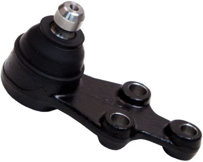 Beck Arnley Ball Joint