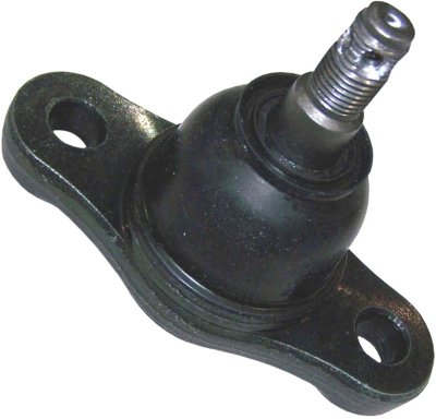 Beck Arnley Ball Joint