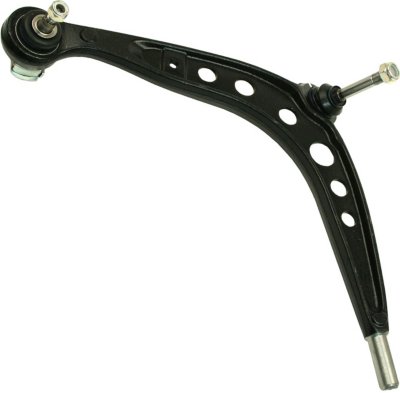 Beck Arnley Control Arm