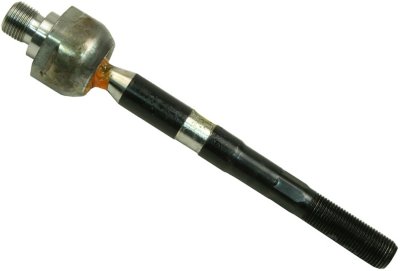 Beck Arnley Tie Rod End