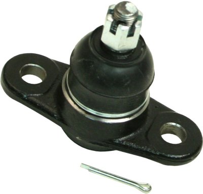 Beck Arnley Ball Joint