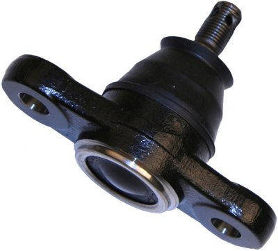 Beck Arnley Ball Joint