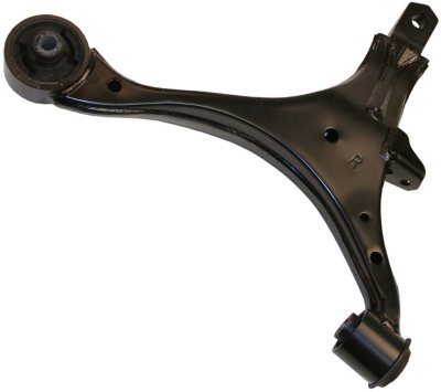 Beck Arnley Control Arm