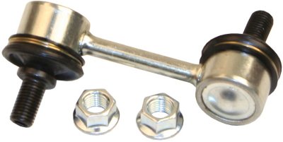 Beck Arnley Sway Bar Link