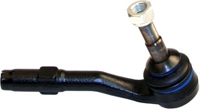 Beck Arnley Tie Rod End