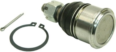 Beck Arnley Ball Joint