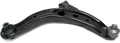Beck Arnley Control Arm
