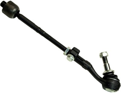 Beck Arnley Tie Rod Assembly
