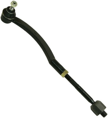 Beck Arnley Tie Rod Assembly