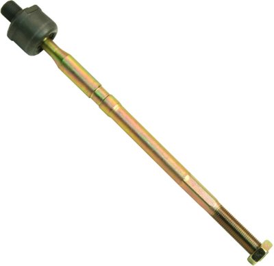 Beck Arnley Tie Rod End