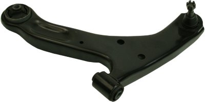 Beck Arnley Control Arm