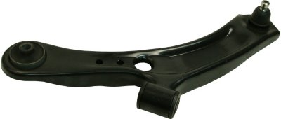Beck Arnley Control Arm