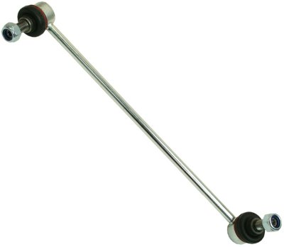 Beck Arnley Sway Bar Link