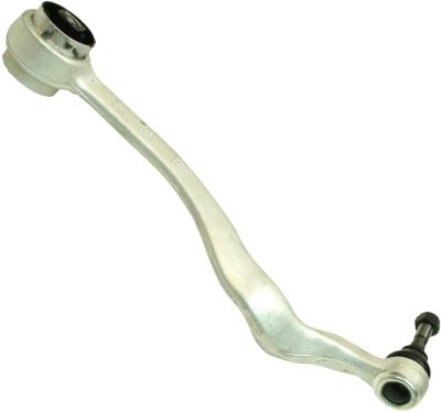 Beck Arnley Control Arm