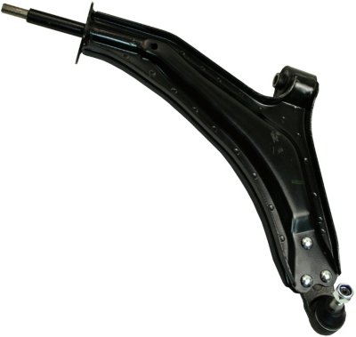 Beck Arnley Control Arm