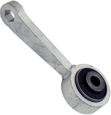 Beck Arnley Sway Bar Link