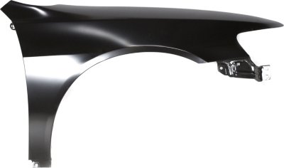 Replacement Fender
