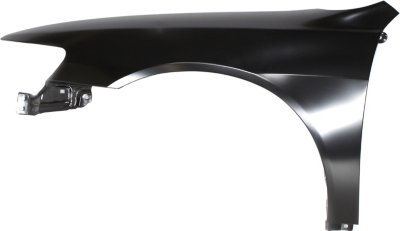 Replacement Fender