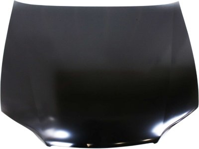 Replacement Hood