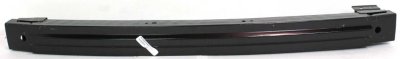 Replacement Bumper Reinforcement