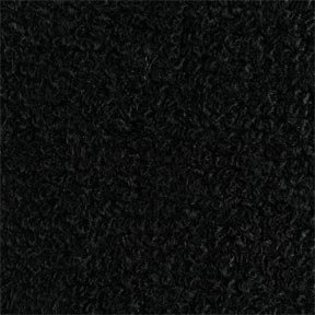 AutoCustomCarpets Carpet Kit