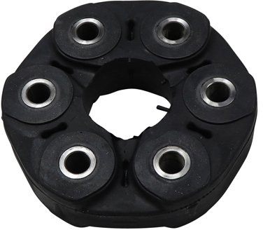 Beck Arnley Drive Shaft Flex Joint