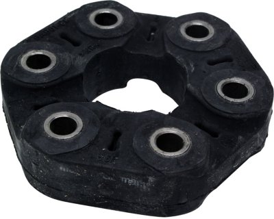 Beck Arnley Drive Shaft Flex Joint