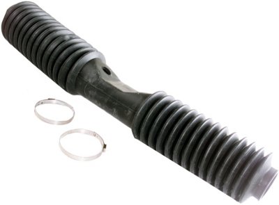 Beck Arnley Steering Rack Boot