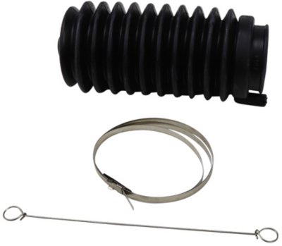 Beck Arnley Steering Rack Boot